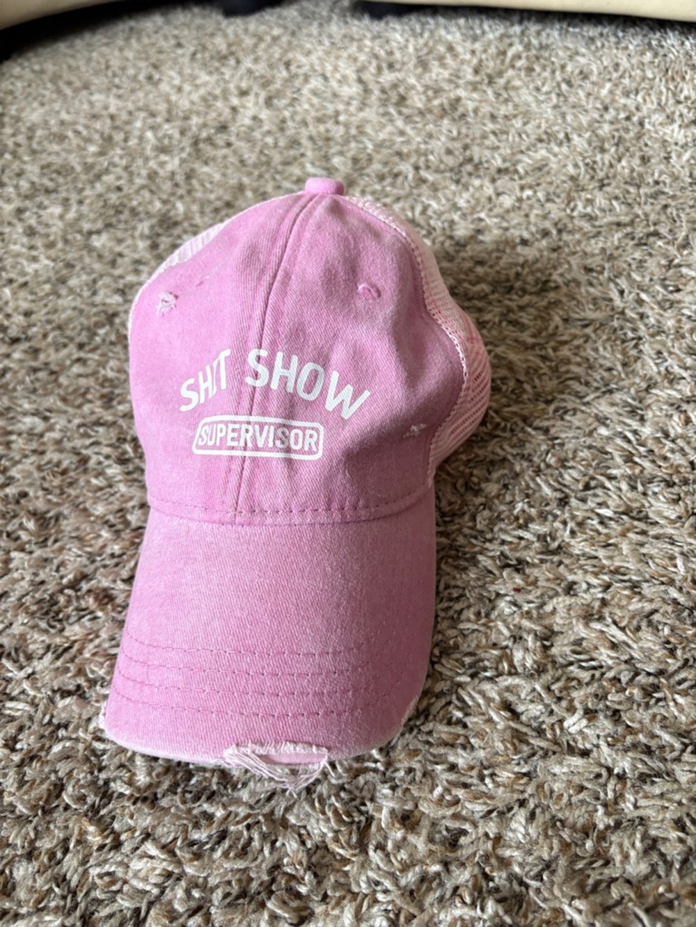 Hat